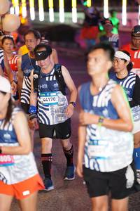 BIB: 
                            <button type="button" onclick="openModal(24023997)" class="btn btn-primary btn-sm float-right btn-popup" data-toggle="modal" data-target=".modal-high-quality">
                        <i class="fas fa-shopping-cart"></i> Add to Cart
                    </button>
                                            <button type="button" onclick="isThisMe(24023997, true)" class="btn btn-success btn-sm float-right btn-popup btn-isme hidden" data-toggle="tooltip" data-placement="bottom" title="นี่คือรูปของคุณใช่ไหม คลิกที่นี่เพื่อเอาเข้าอัลบั้ม">
                        <i class="fas fa-plus"></i> Add to album
                    </button>
                    <button type="button" onclick="isThisMe(24023997, false)" class="btn btn-warning btn-sm float-right btn-popup btn-isnotme hidden">
                        <i class="fas fa-ban"></i> Remove from album
                    </button>